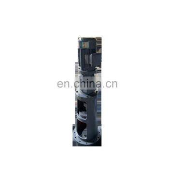 High Quality Electric Motor Speed Reducer Gearbox photo-2