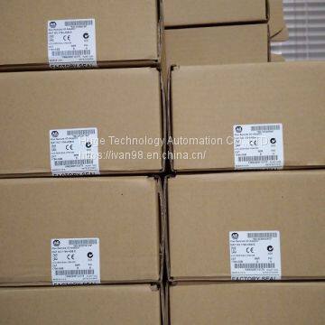 Rockwell Allen-Bradley 1786-TPS IN STOCK