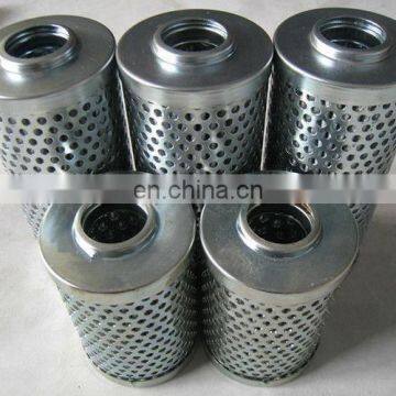 China Supply 1 Micron Hydraulic Oil Filter Element FE025FD1 for Volvo Excavator photo-6