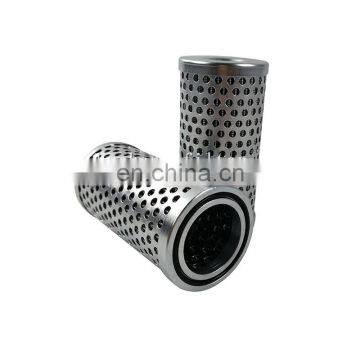 power plant  pump coupler filter hydraulic oil filter R17K-2E