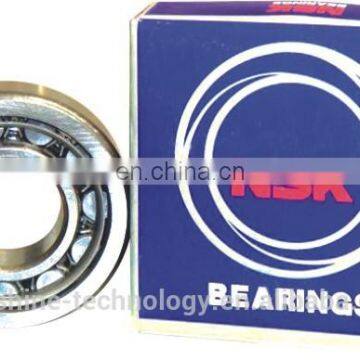 Miniature Ball Bearings 608zz 608 rs 608 2rs Nsk Bearing photo-5