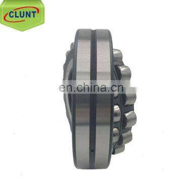 Spherical Roller Bearings 22236CM 22236K Chrome Steel Roller Bearing 22236