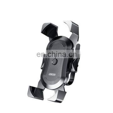 Joyroom bike holder bicycle phone holder for bicycle