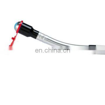 Disposable Circular Staplers Surgical Staplers With the Best Price photo-2
