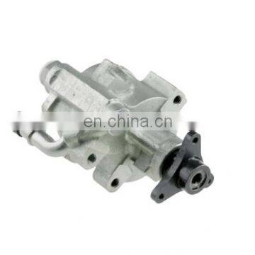 New auto engine Power Steering Pump OEM 30803127 1.9TDI