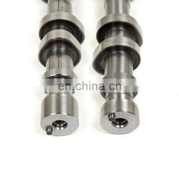 53021160AD 53021160AE Brand New Right Camshaft For Chrysler Dodge Jeep Cherokee Ram 1500 Dakota 4.7L 53021160AC 53021984AB photo-4
