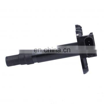 Brand New IGNITION COIL OEM 06B905115E With High Quality