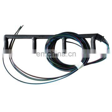 038971782C для VW AUDI 1.9TDI Коннектор предпускательного свечного нагревателя 904-417 Высокое качество 1.8TDI 1.9TDI 2.0TDI 3.6T - 2003 - 2009 гг. photo-2