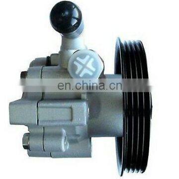 Новый гидроусилитель руля 948228 Высокого качества photo-2