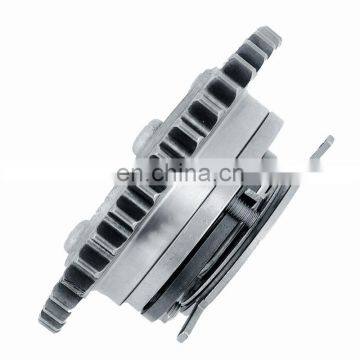 Well Auto Camshaft Phasers 3R2Z-6A257-DA 3L3E6C524FA 917-250 3R2Z6A257DAEGF460 High Quality photo-2