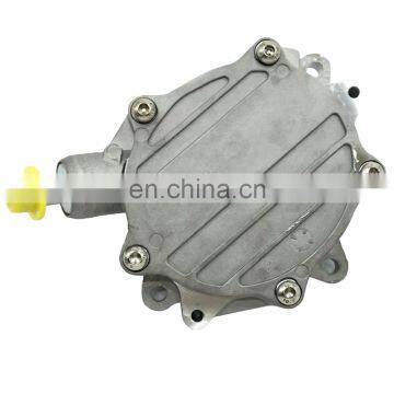 Auto Brake Vacuum Pump OEM 11667502656 11667534236 724807220 Fits for 1.6/2.0L photo-2
