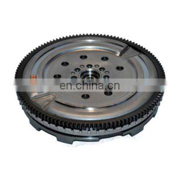 Brand new  Dual mass flywheel  replacement OEM 23200-2C050 fits for 2.0T