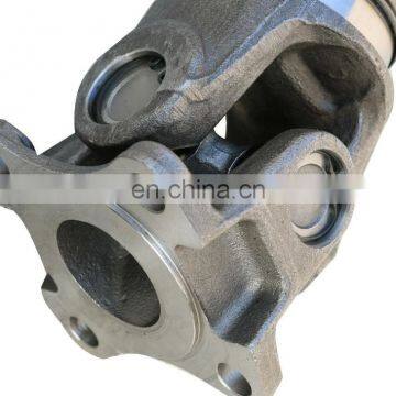 Auto Transmission Drive Shaft OEM 52853321AC 52853321AA 52853321AB photo-4