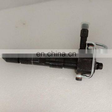 Standard Injector 1688901105 photo-6