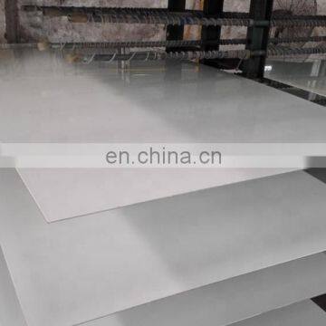 Decorative Wall Mounted School Classroom Magnetic Large Whiteboard Glass photo-4