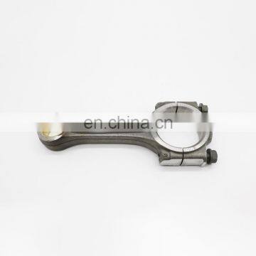 Engine Parts -- Connecting Rod / Rod ASM /Conn Rod for 4BG1 / 6BG1
