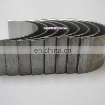 Genuine Main Crankshaft Bearing and Rod Bearing for Engine M470H/R470H/K24A