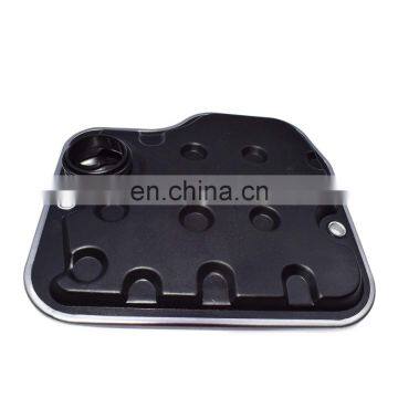 For TOYOTA LEXUS Transmission Oil Valve Body Strainer W/ O-Ring 35330-08010 New