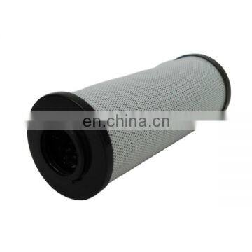 3677530 DEMALONG Replacement For Plastic Machinery Filter Element photo-2