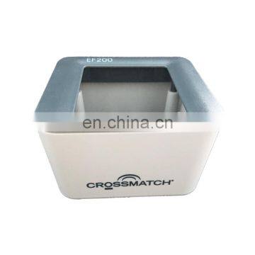 Plastic Injection Molding Plastic Box