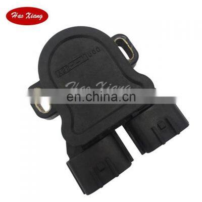 Good Quality Throttle Position Sensor TPS A22-665-W00