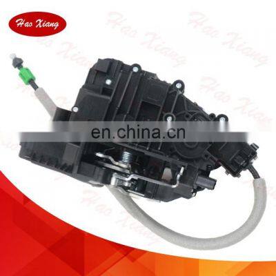 Top Quality Door Lock Actuator 0997201601 photo-3