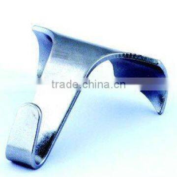 Swan Hook HK-0011