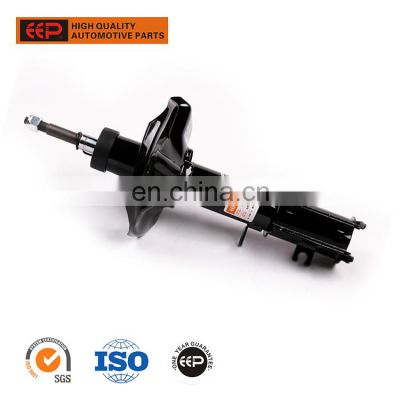 Car Part Supplier Shock Absorber For Chevrolet Epica 96491770