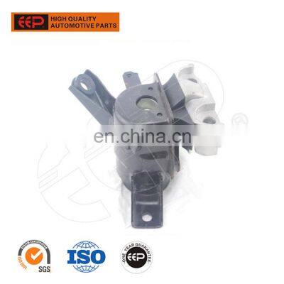 Engine Mounting for TOYOTA RAV4 ACA33 12305-0H050