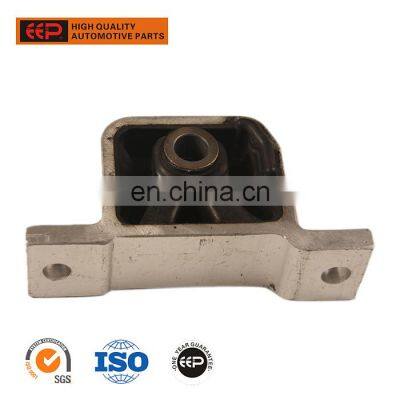 Engine Mounting for HONDA CRV CIVIC RD5 ES5 50840-S7C-980