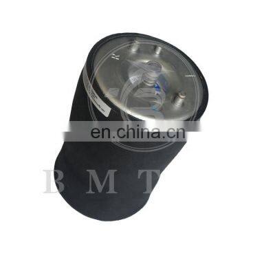 BMTSR Auto Parts X5 Front Right Air Spring E53 37126750356