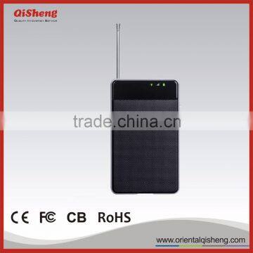 Mobile tv Tuner Dvb-t2 Usb Dongle Digital tv Receiver for Mobile Phone photo-3