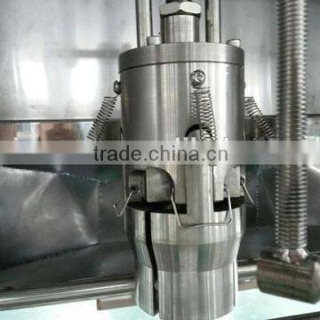 20L Water Filling Machine, 5Gall Jar Filling Plant, 5gallon Bottled Water Packing Machine photo-5