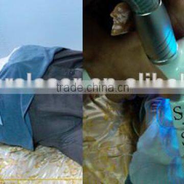 Cheap Best -selling Product ! Cavitation Machine Price photo-4