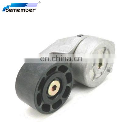 3936201 Truck Belt Tensioner Hot sales High Quality for CUMMINS