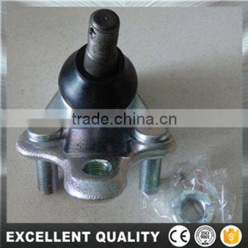 Ball Joint 43330-19115