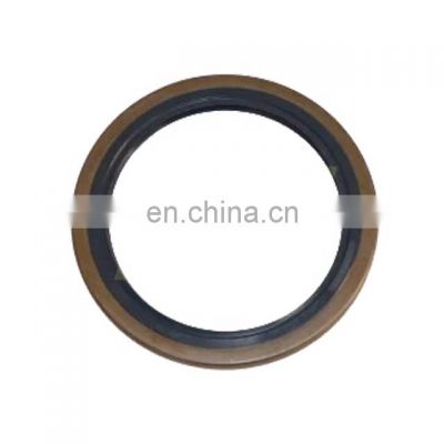 High quality oil seal 40002330 for  NEW HOLLAND   tractor parts oil seal for Kubota construction machine oil seal for JCB