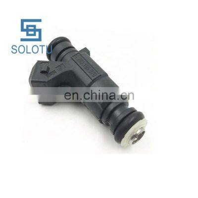 23209-02060Fuel Injector Nozzle   23209-39165 for  VIOS