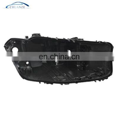 HOT SELLING Auto Headlamp Parts Low LED Headlight Housing for G30 17-20 Year photo-3
