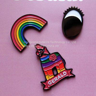 Customized Gifts photo-4