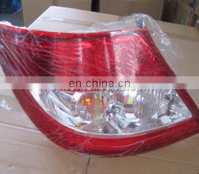 REAR LAMP FOR BYD F3/JH13-F3-005B/AUTOTOP/CARVAL/CHANGZHOU JIAHONG AUTO PARTS