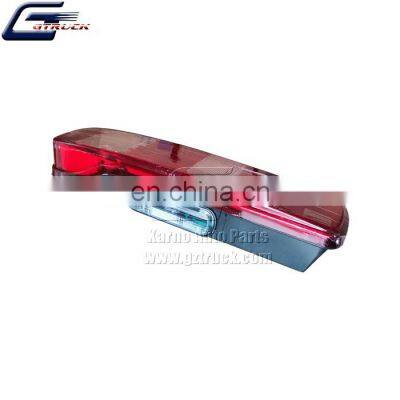 Heavy Duty Truck Parts Combination Rearlight OEM 20565103 20565104 21761257 20892367 21063887 for VL Truck Lights photo-5