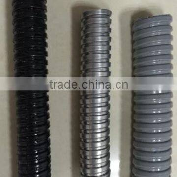 waterproof 1/2''-4'' PVC coated steel Conduit