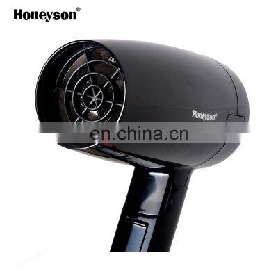 Honeyson Cheap Wholesale 1200w Mini Hair Dryer photo-4