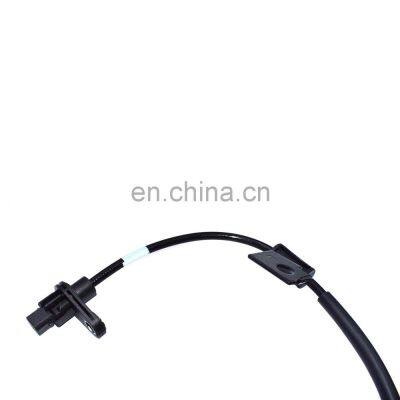 Free Shipping!Front Left Driver Side ABS Wheel Speed Sensor Control For HYUNDAI SONATA AZERA photo-4
