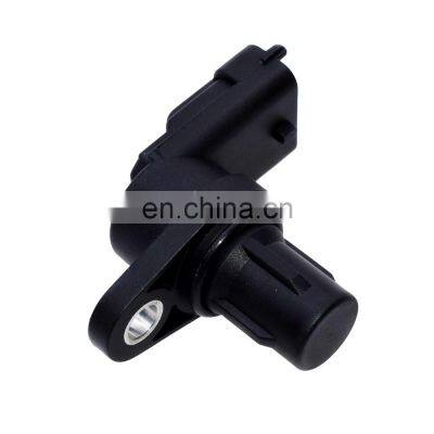 Free Shipping!CAMSHAFT SENSOR 3781020A01 For Alfa Romeo Opel VOLVO S40 II Saloon (MS) 2.0