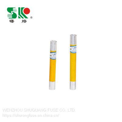 High RN2 Type High-voltage Current Limiting Switches/explosion-proof Fuse photo-3