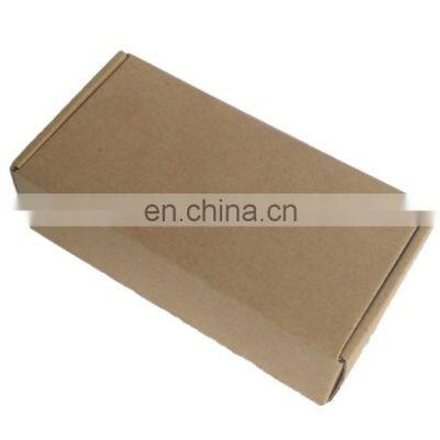 Wholesale High Quality 5WK96616D for Auto Parts Nox Sensor Nitrogen Sensor A0091533628 For Original Truck Part