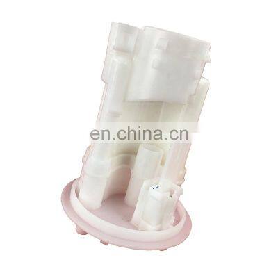 Hot Sale High Standard Quality Gasoline Fuel Filter for Honda Accord 16010-SDC-E01