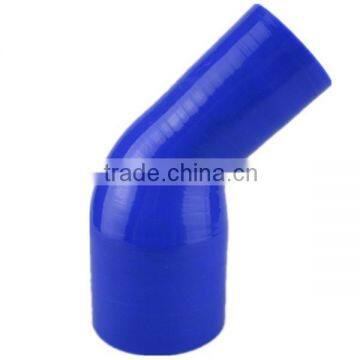Auto Car Parts GT Elbow Reducing Silicone Hose photo-3